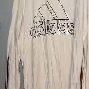 Girls hoodie